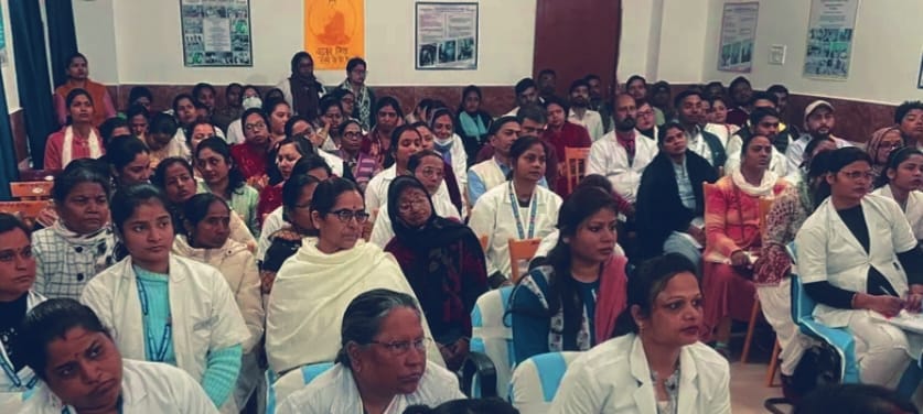 WhatsApp Image 2025-12-24 at 13.40.11 (2)