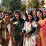 WhatsApp Image 2026-01-22 at 15.25.37