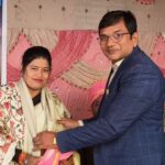 WhatsApp Image 2026-01-22 at 15.25.38 (2)