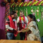 WhatsApp Image 2026-01-22 at 15.25.38 (3)