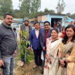 WhatsApp Image 2026-01-22 at 15.25.39 (1)