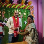 WhatsApp Image 2026-01-22 at 15.25.39