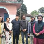 WhatsApp Image 2026-01-22 at 15.25.40 (2)