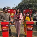 WhatsApp Image 2026-01-22 at 15.25.41