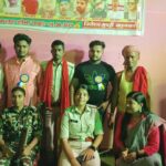 WhatsApp Image 2026-01-24 at 13.23.42 (2)